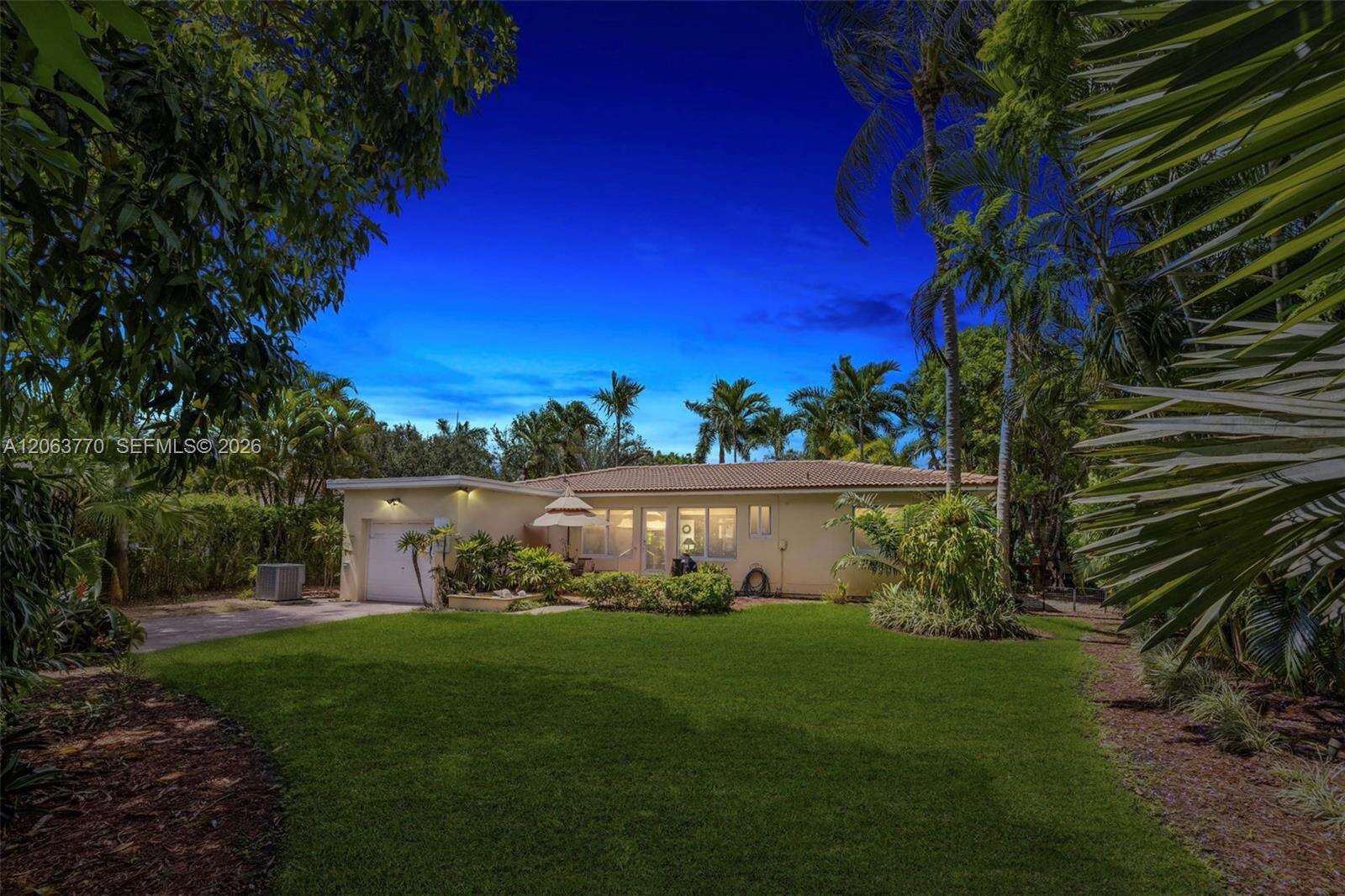 Miami Shores | 14 109th St N/A | Picture 23