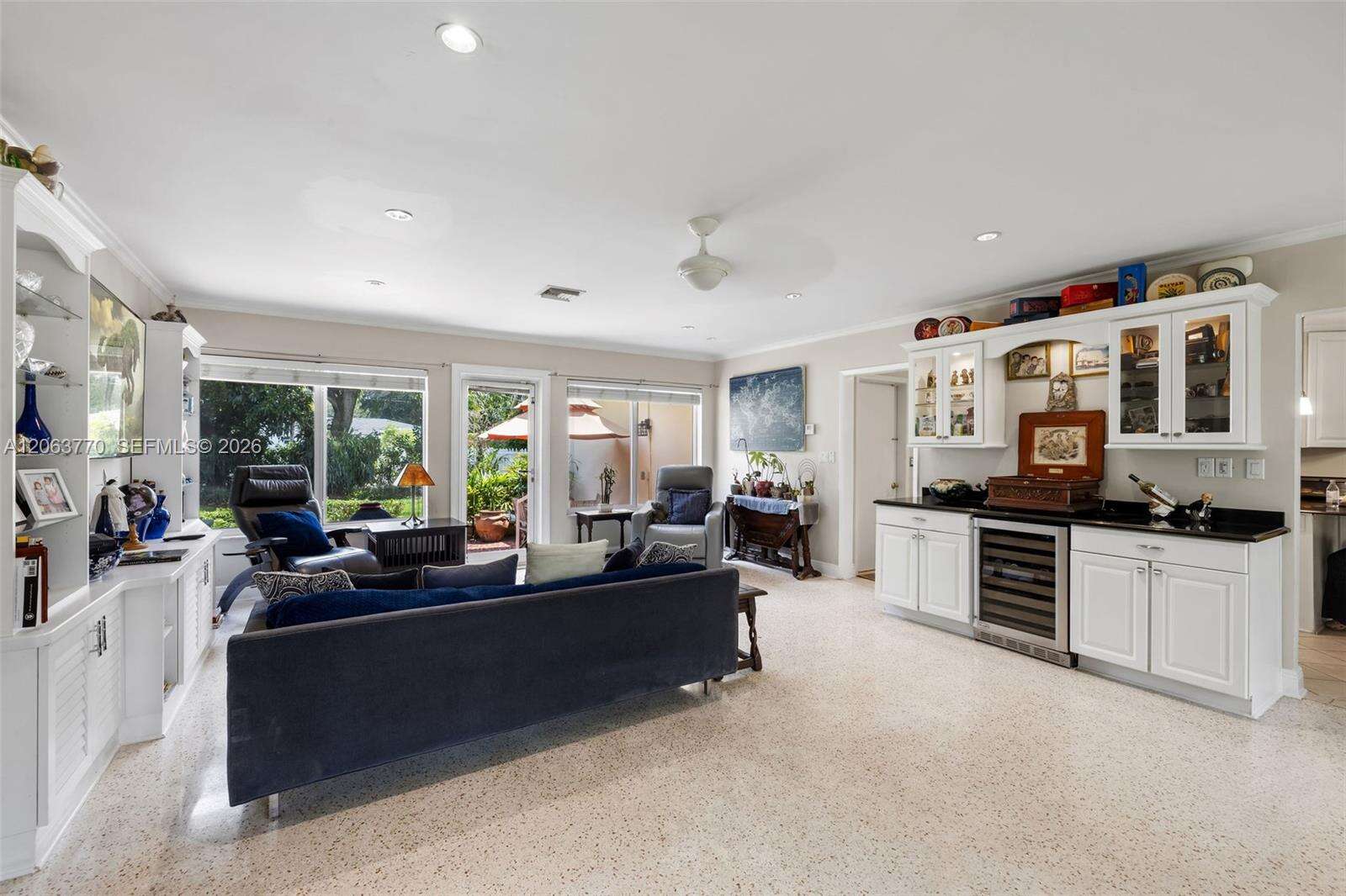 Miami Shores | 14 109th St N/A | Picture 4