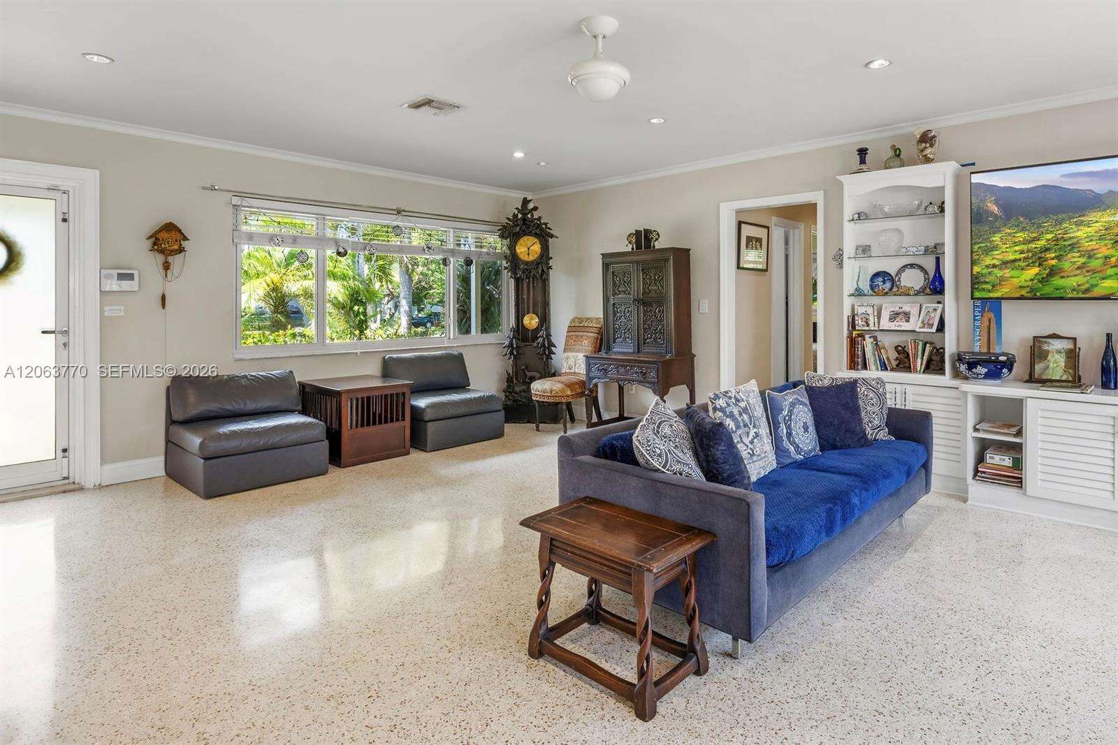 Miami Shores | 14 109th St N/A | Picture 5