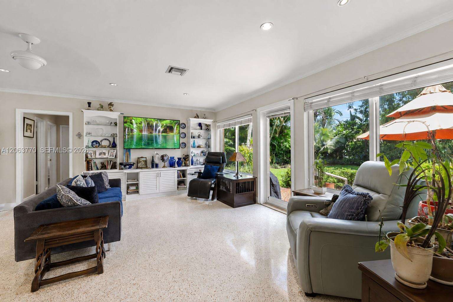 Miami Shores | 14 109th St N/A | Picture 6