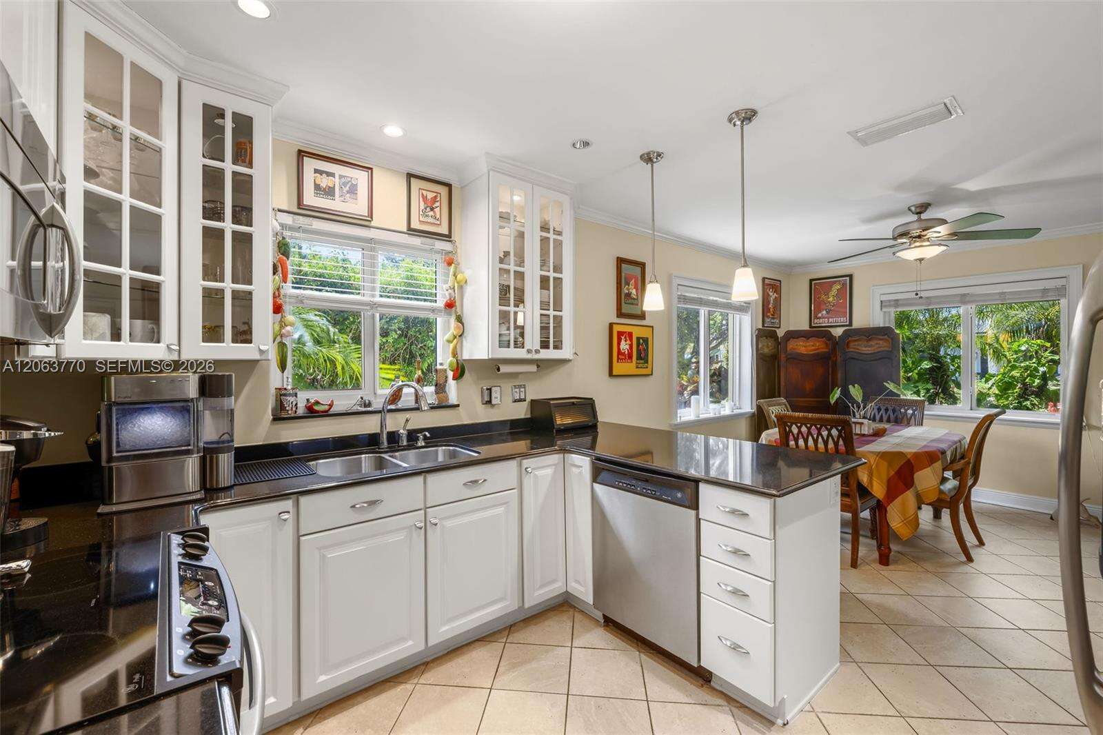 Miami Shores | 14 109th St N/A | Picture 8
