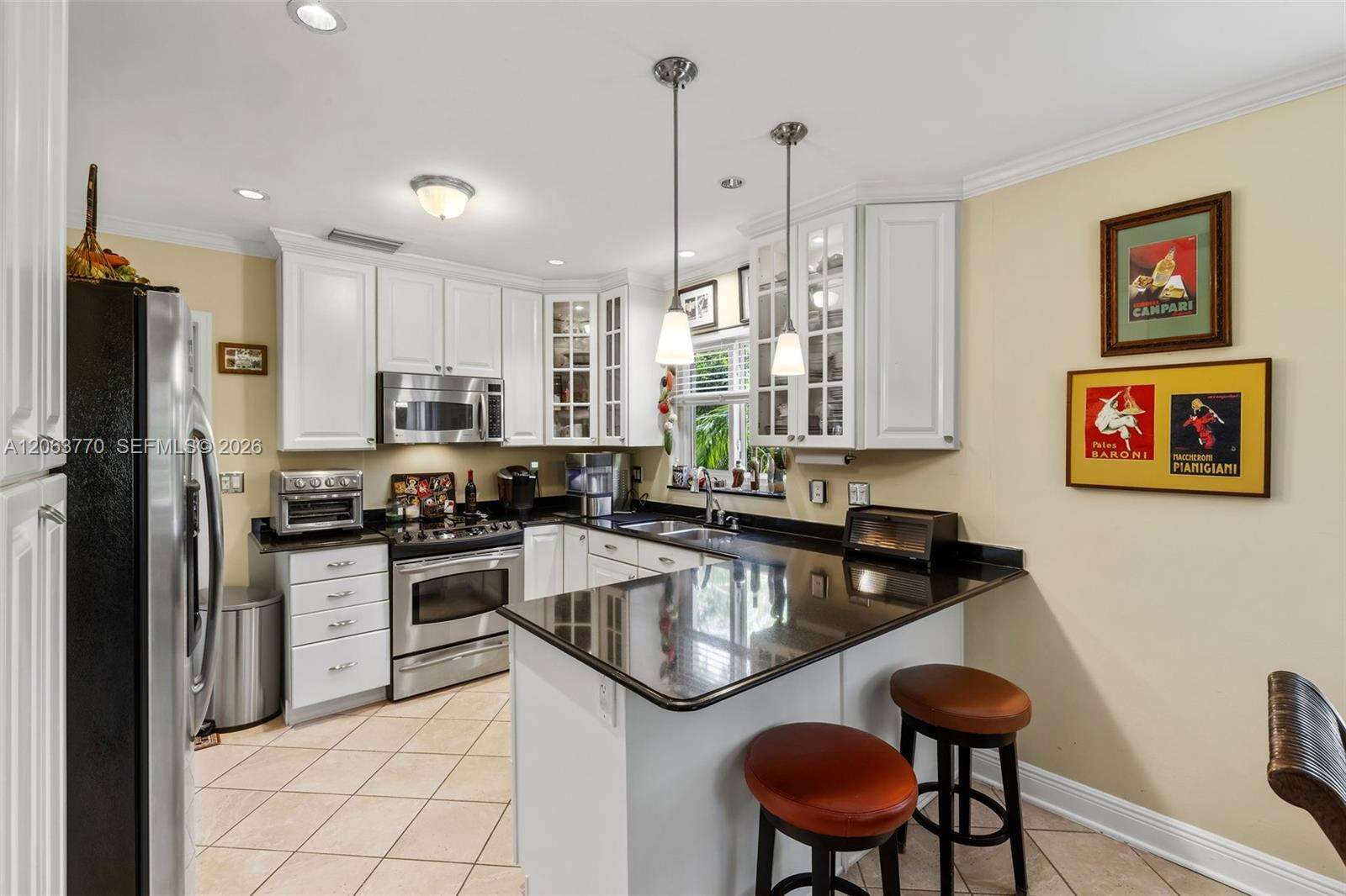 Miami Shores | 14 109th St N/A | Picture 9