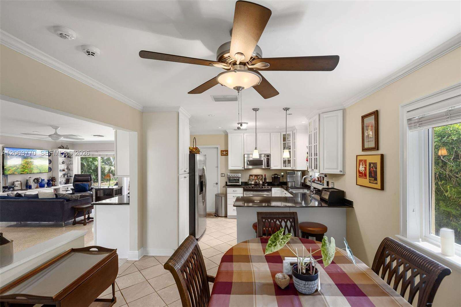 Miami Shores | 14 109th St N/A | Picture 10