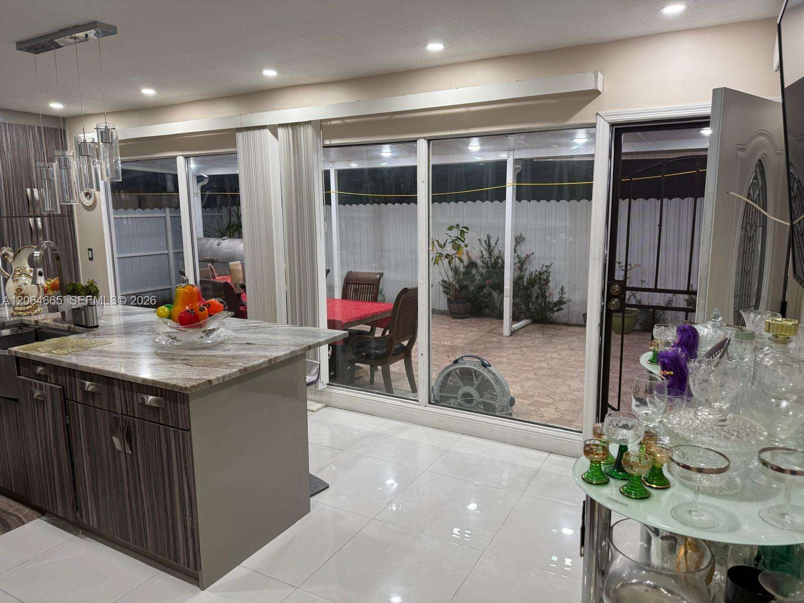 Miami | 2118 86th St N/A | Picture 1
