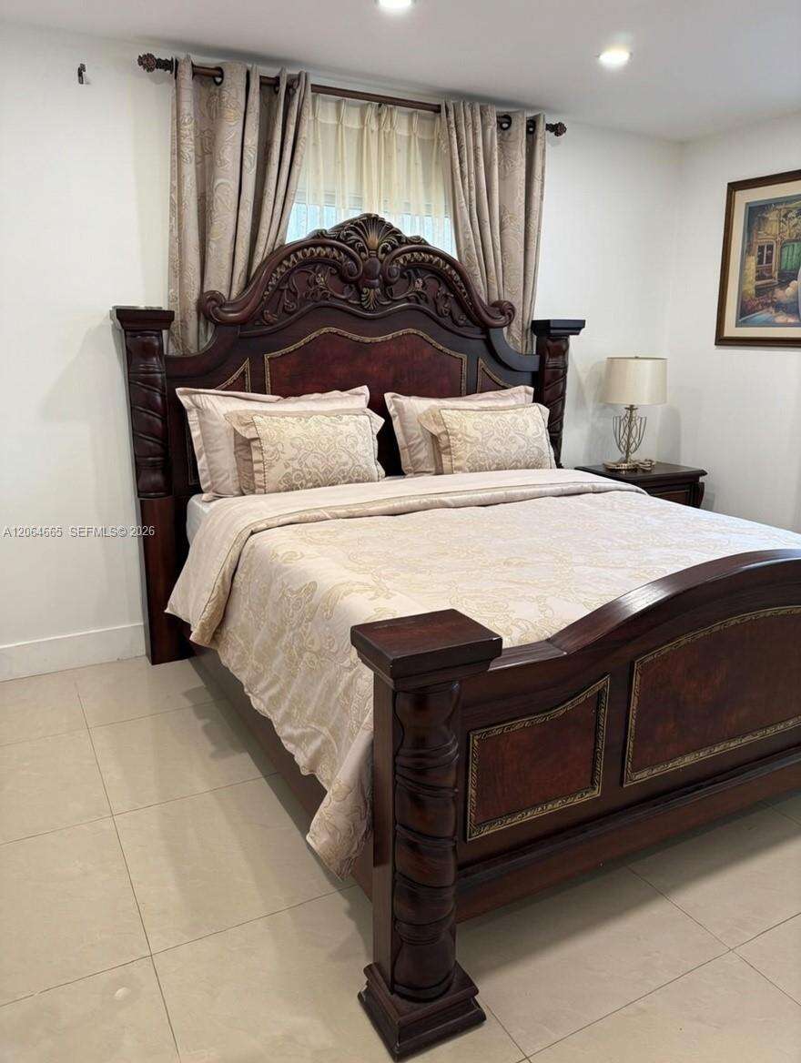 Miami | 2118 86th St N/A | Picture 5
