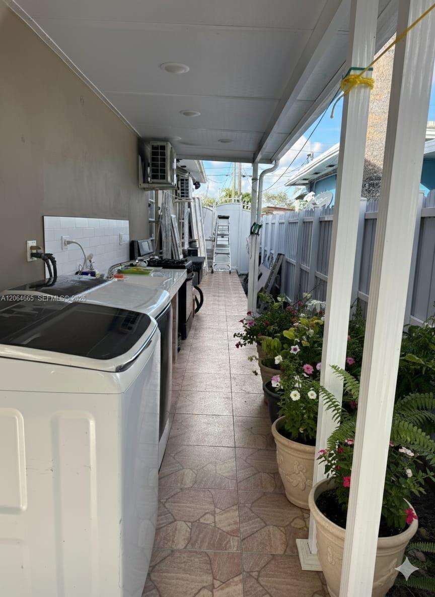 Miami | 2118 86th St N/A | Picture 7