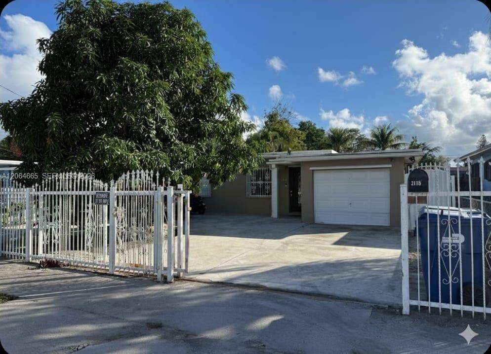 Miami | 2118 86th St N/A | Picture 9