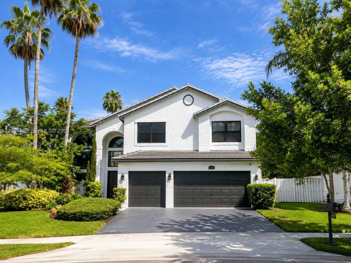 Miramar | 3536 173rd Way N/A | Picture 1