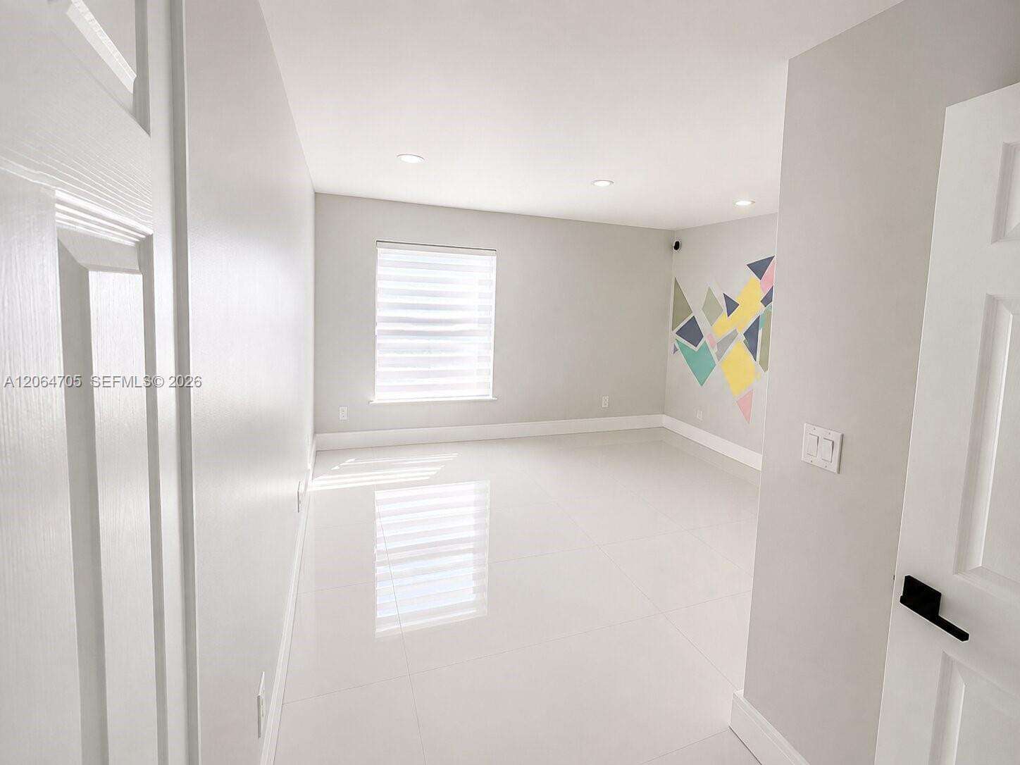 Miramar | 3536 173rd Way N/A | Picture 2