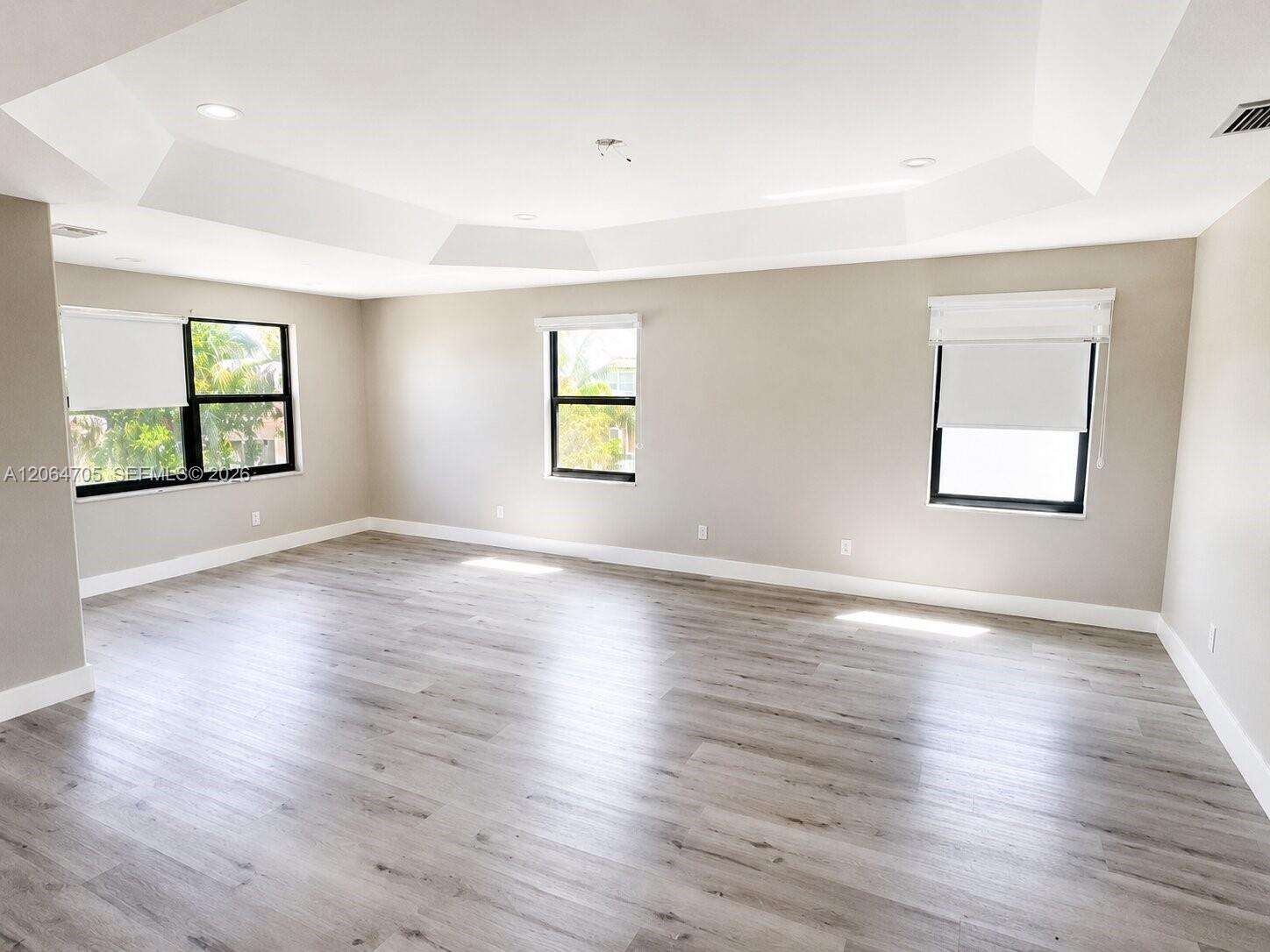Miramar | 3536 173rd Way N/A | Picture 12