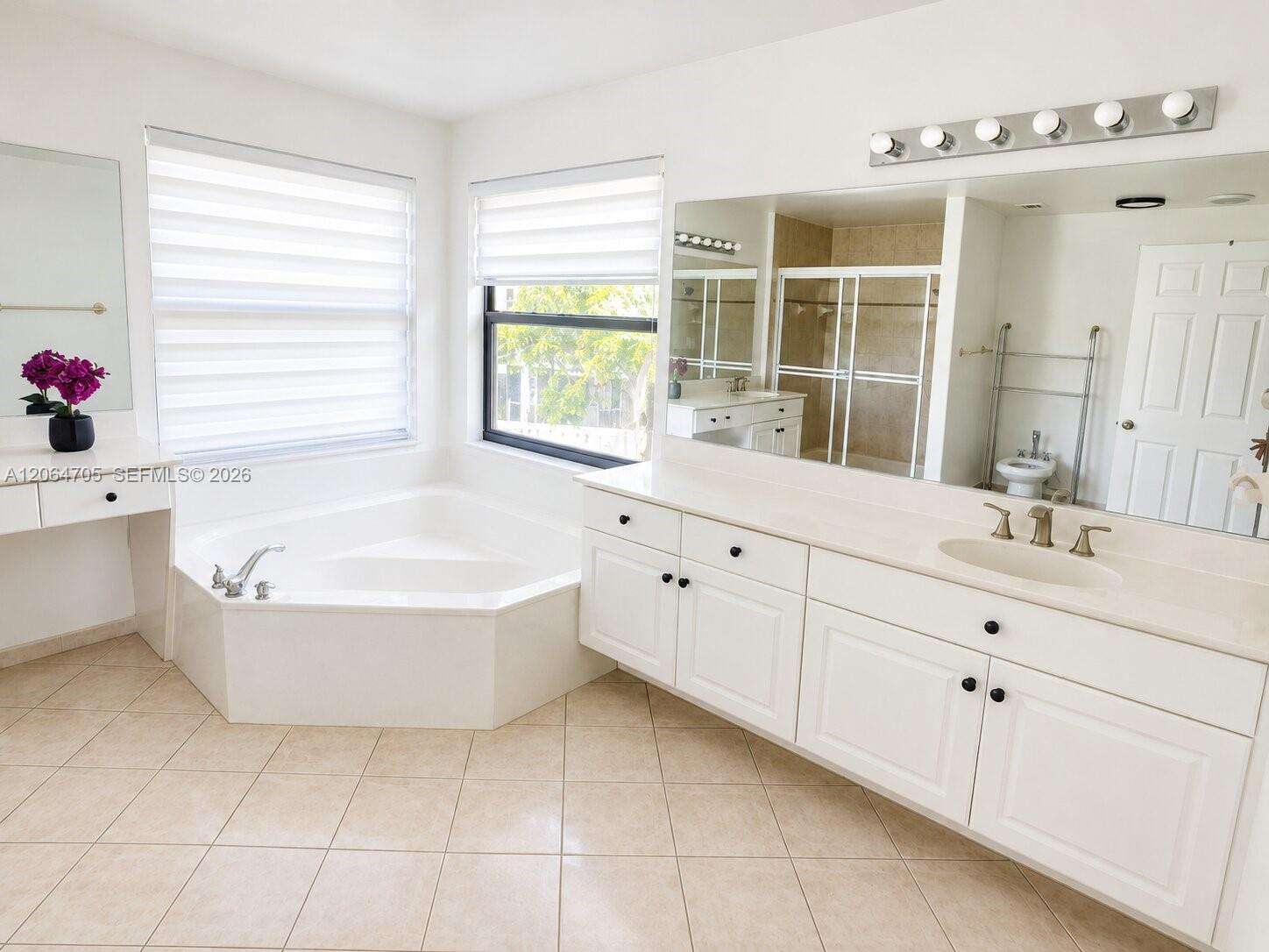 Miramar | 3536 173rd Way N/A | Picture 13