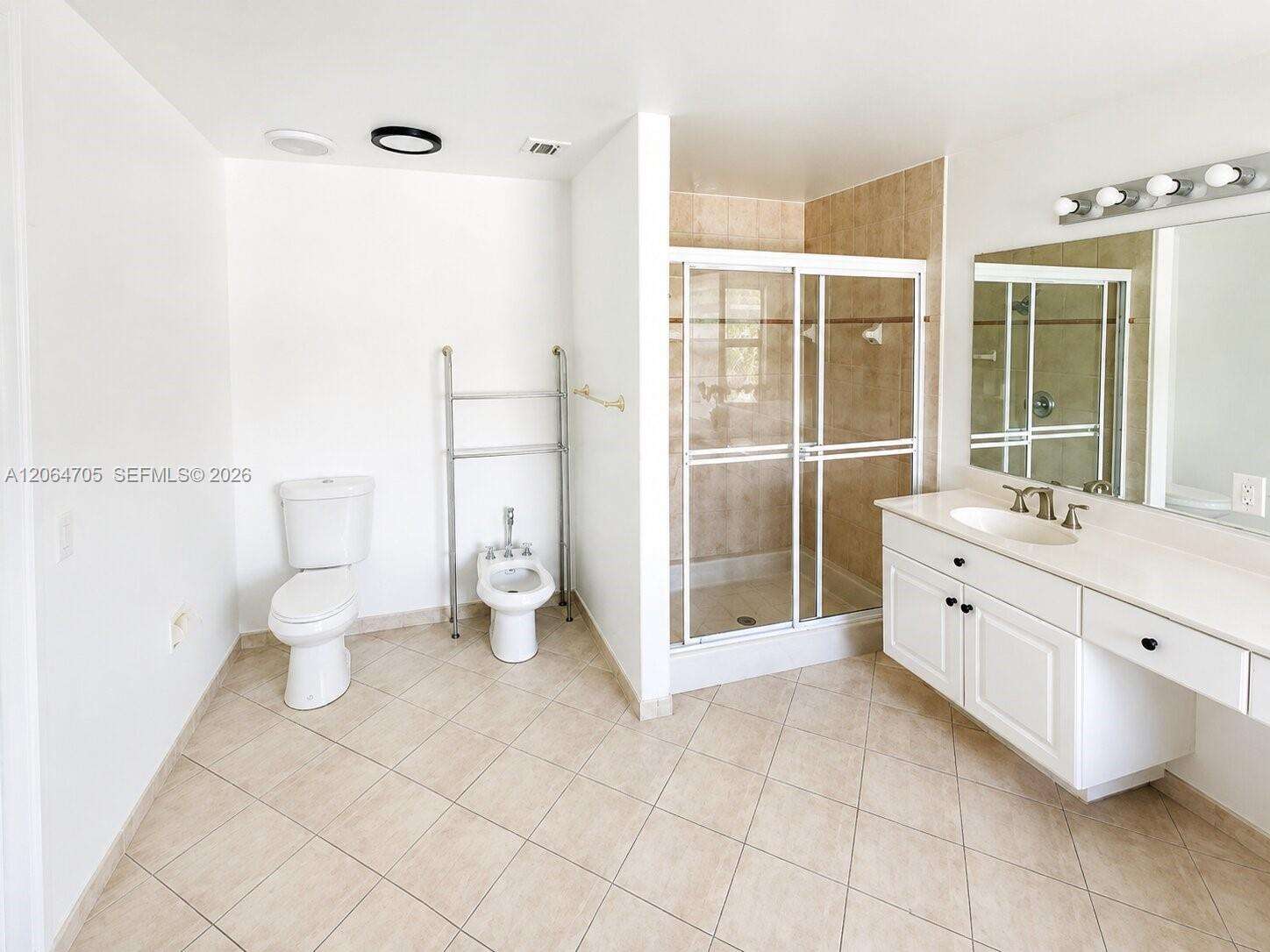 Miramar | 3536 173rd Way N/A | Picture 14