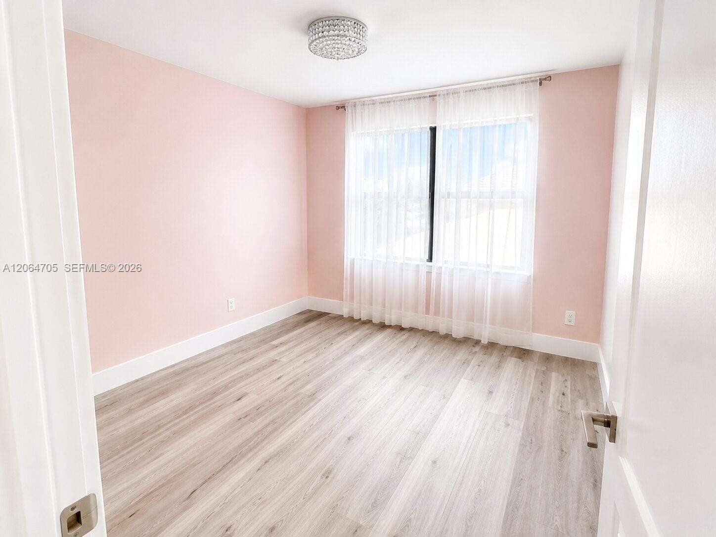 Miramar | 3536 173rd Way N/A | Picture 15