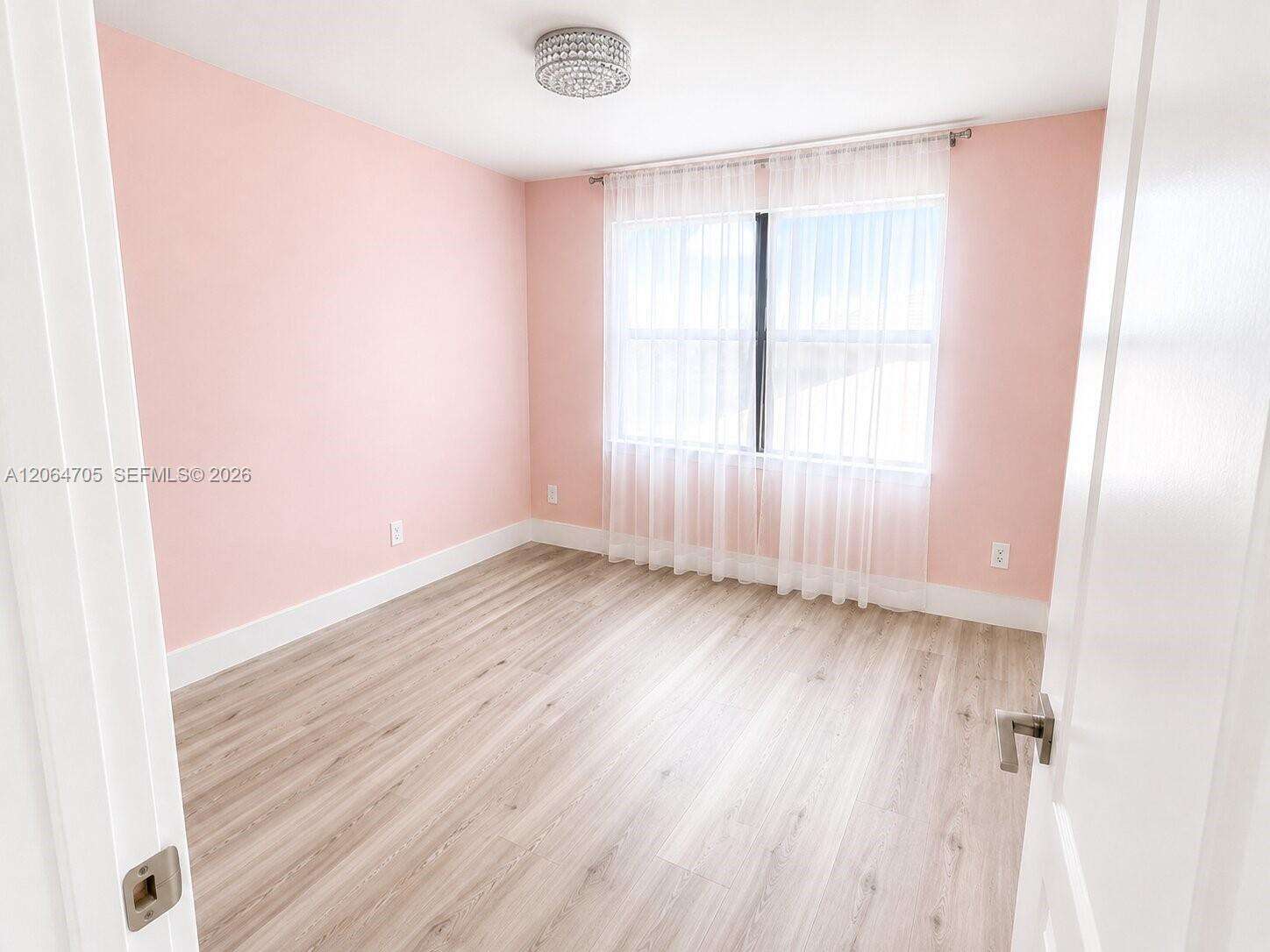 Miramar | 3536 173rd Way N/A | Picture 16