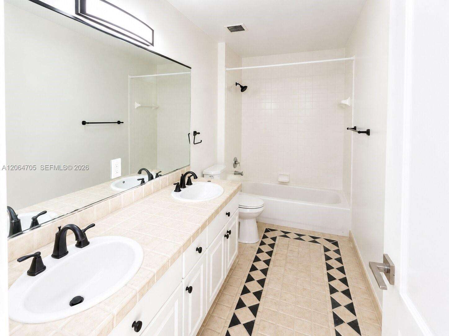 Miramar | 3536 173rd Way N/A | Picture 17