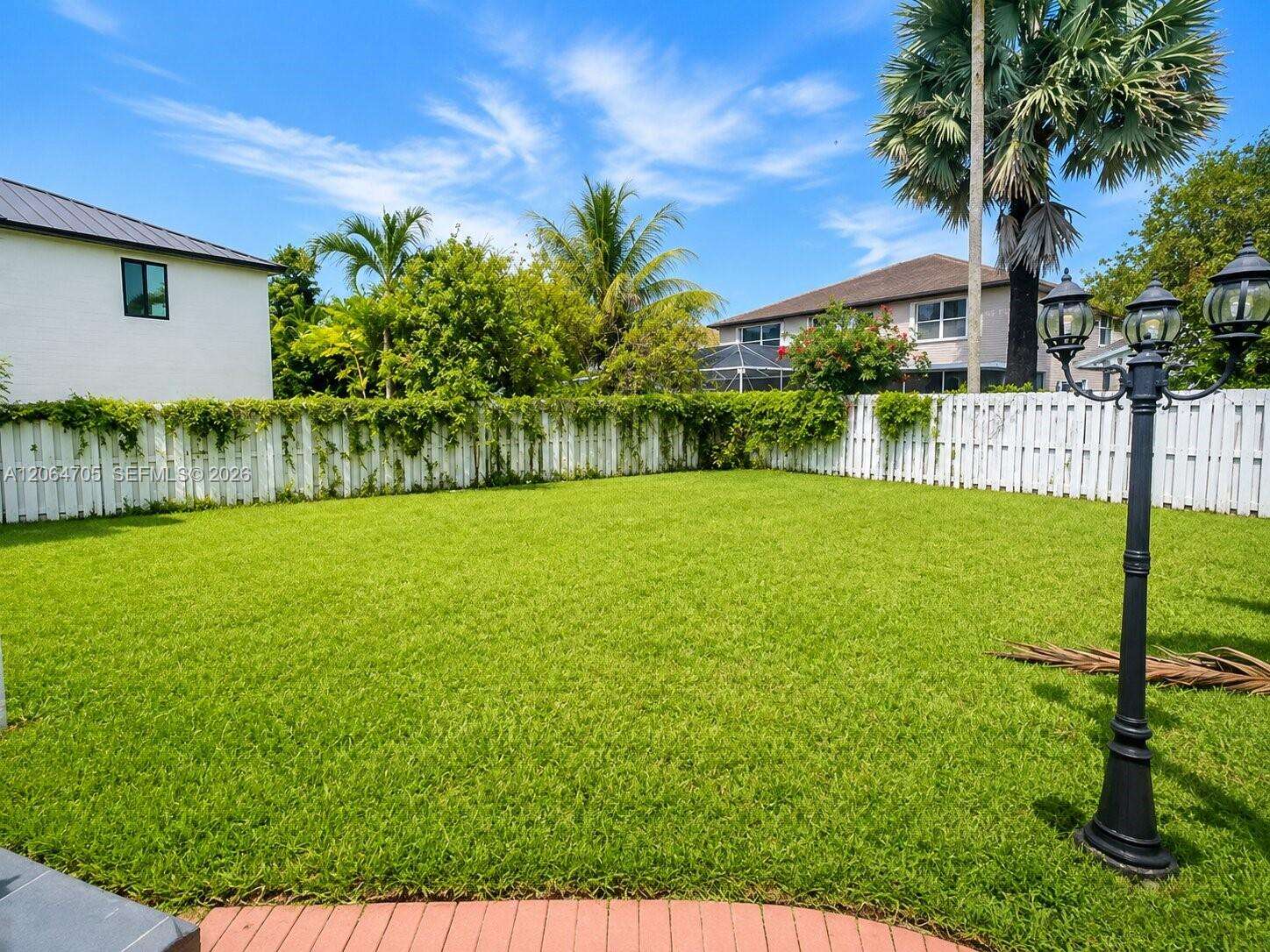 Miramar | 3536 173rd Way N/A | Picture 18