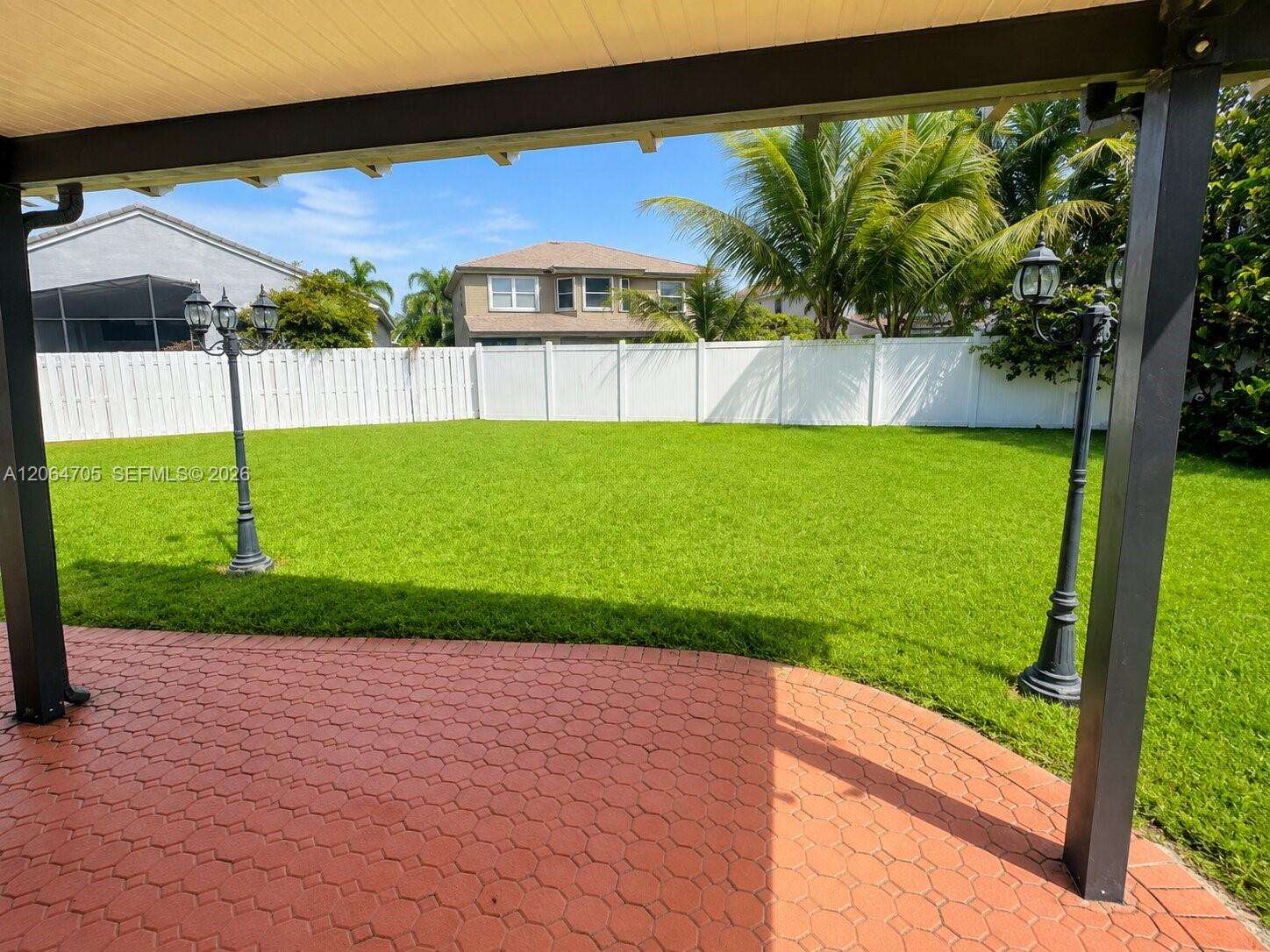 Miramar | 3536 173rd Way N/A | Picture 19