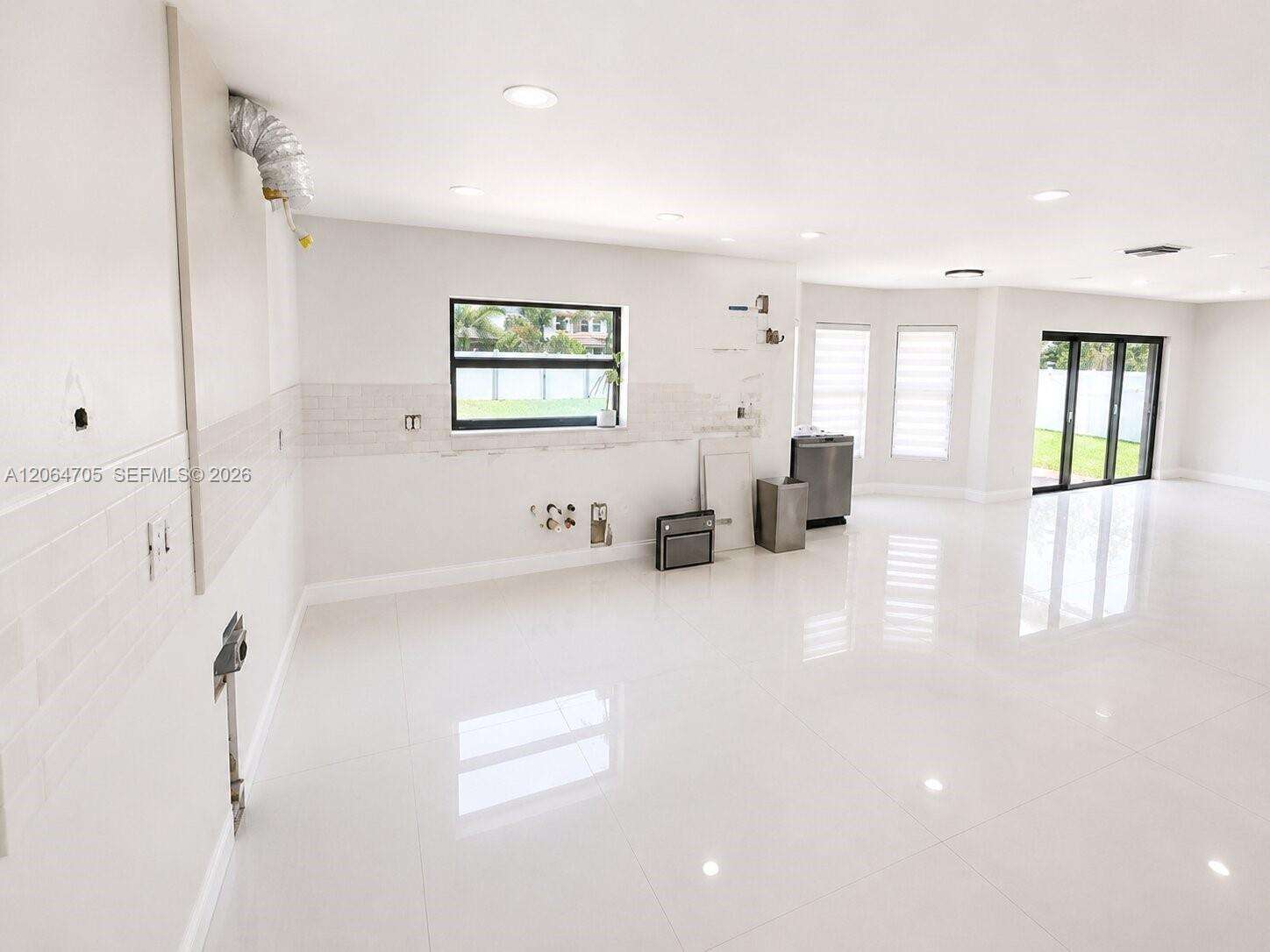 Miramar | 3536 173rd Way N/A | Picture 3