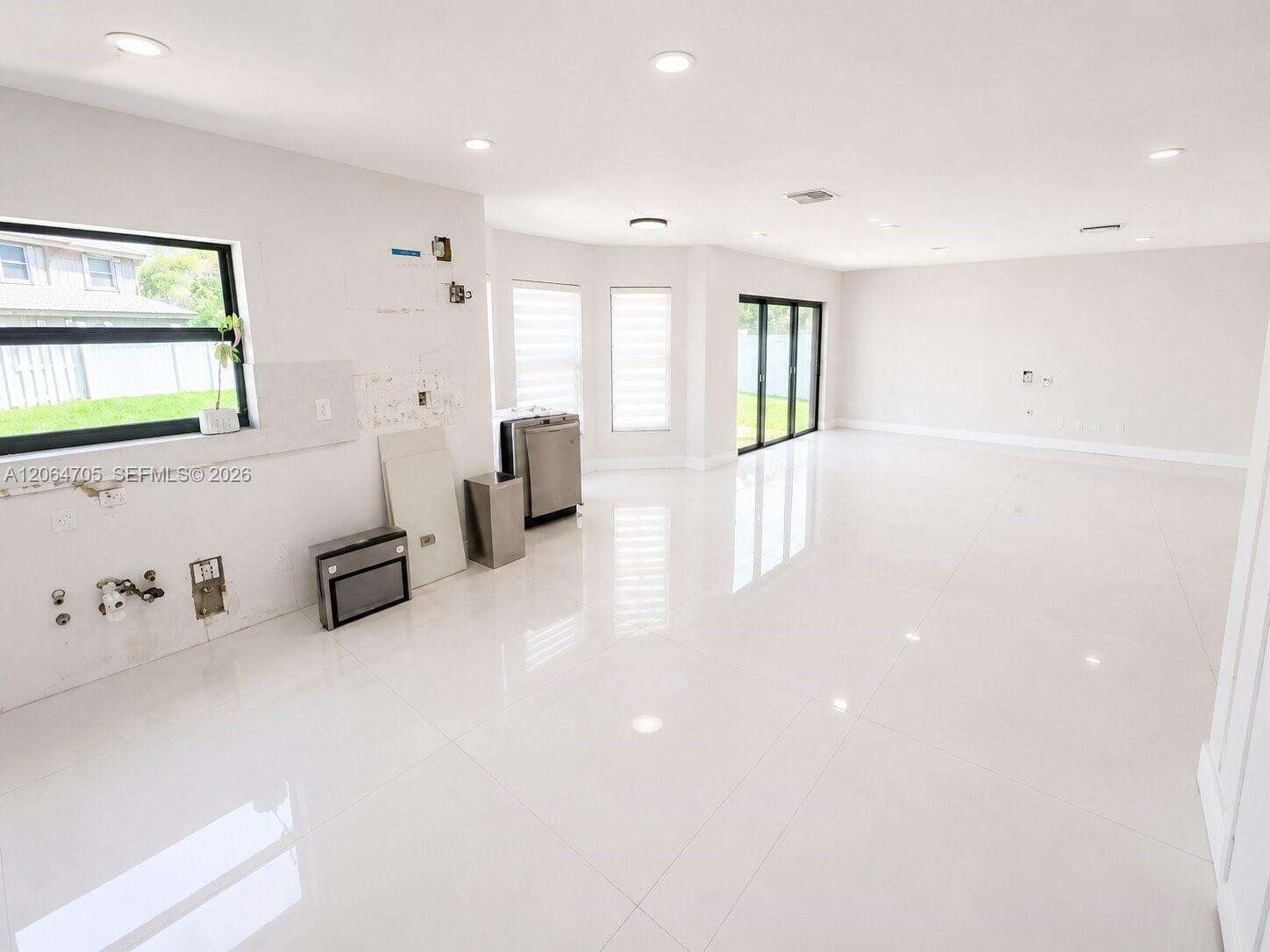 Miramar | 3536 173rd Way N/A | Picture 4