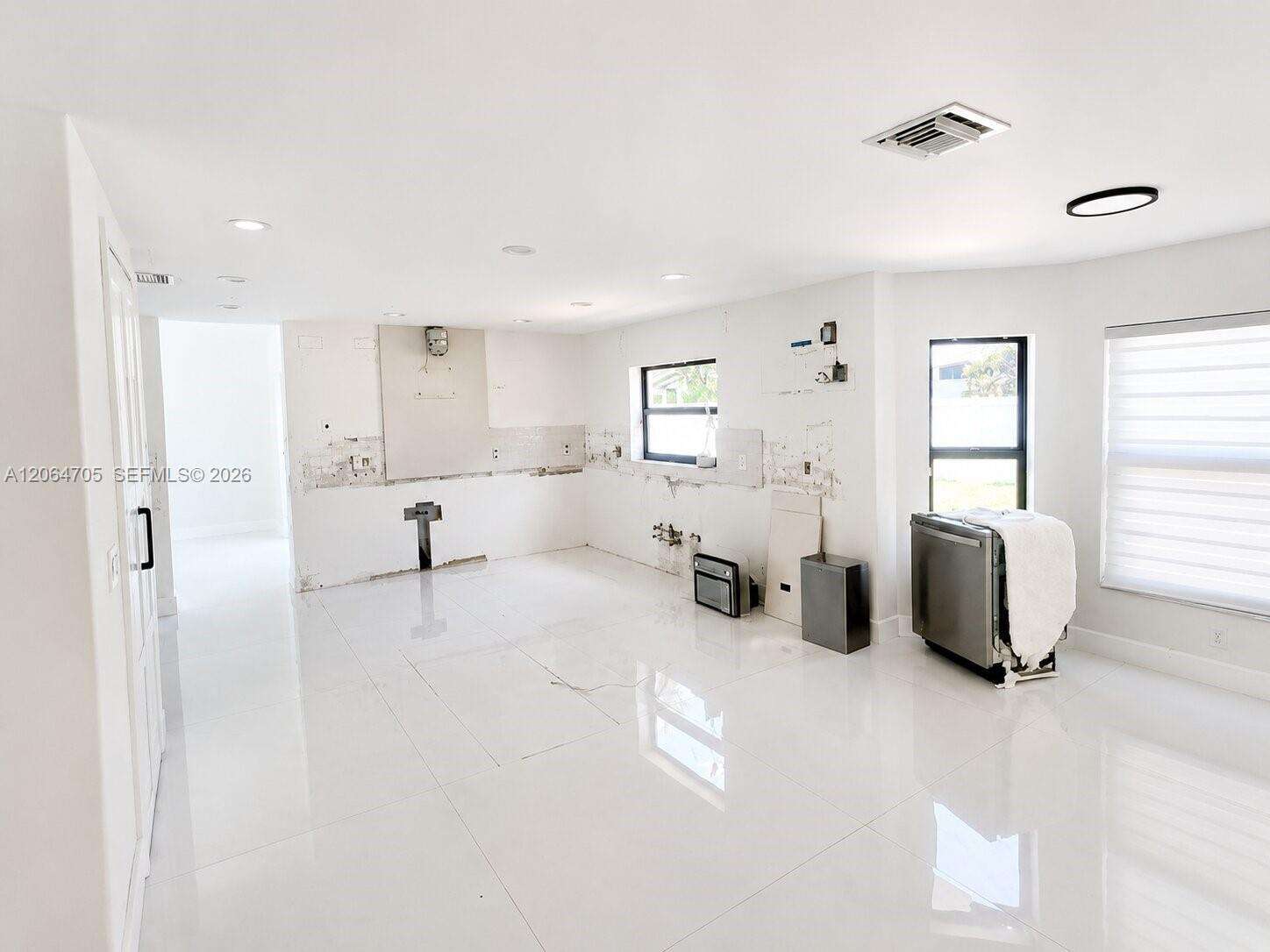 Miramar | 3536 173rd Way N/A | Picture 5