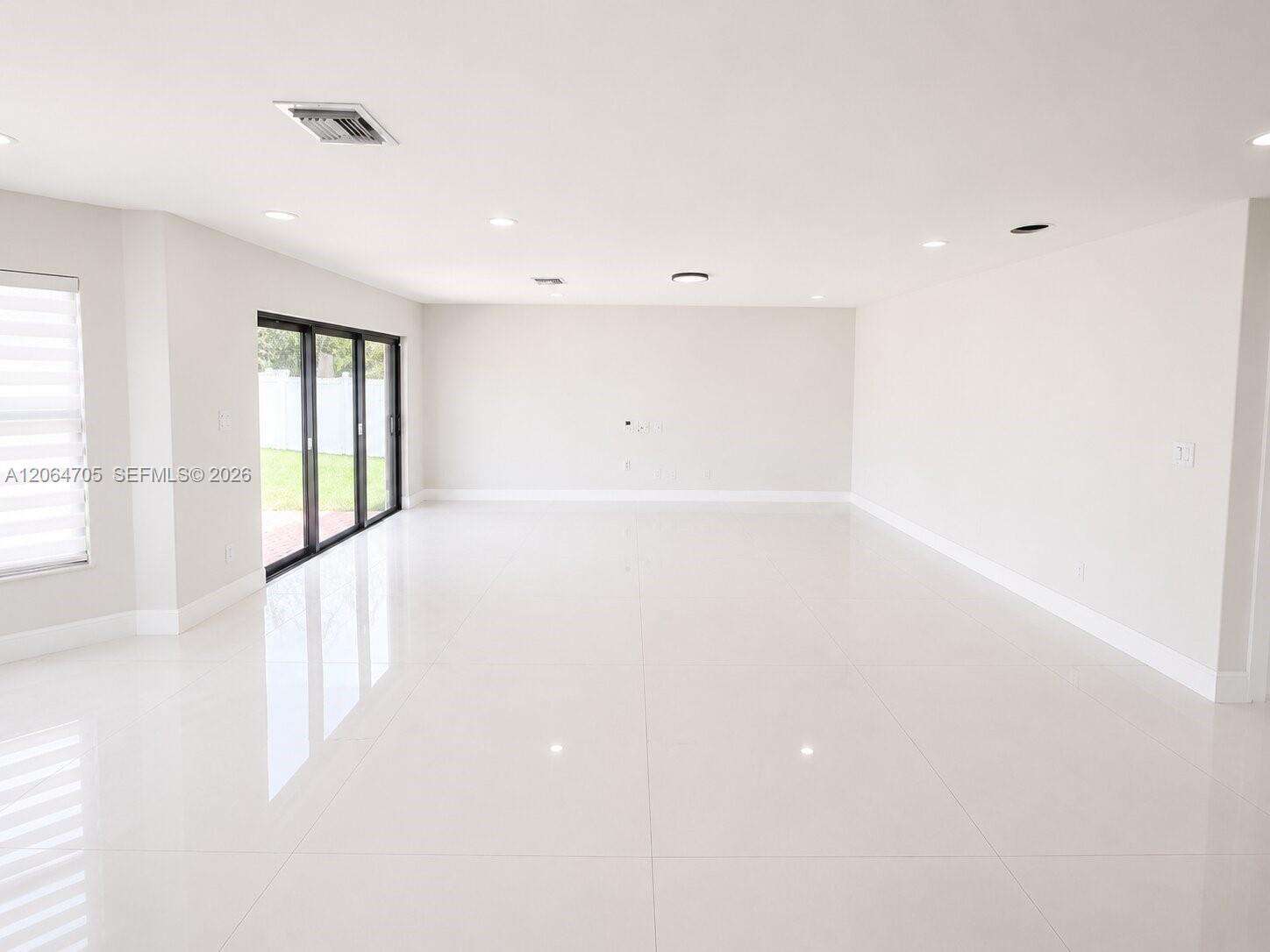 Miramar | 3536 173rd Way N/A | Picture 6