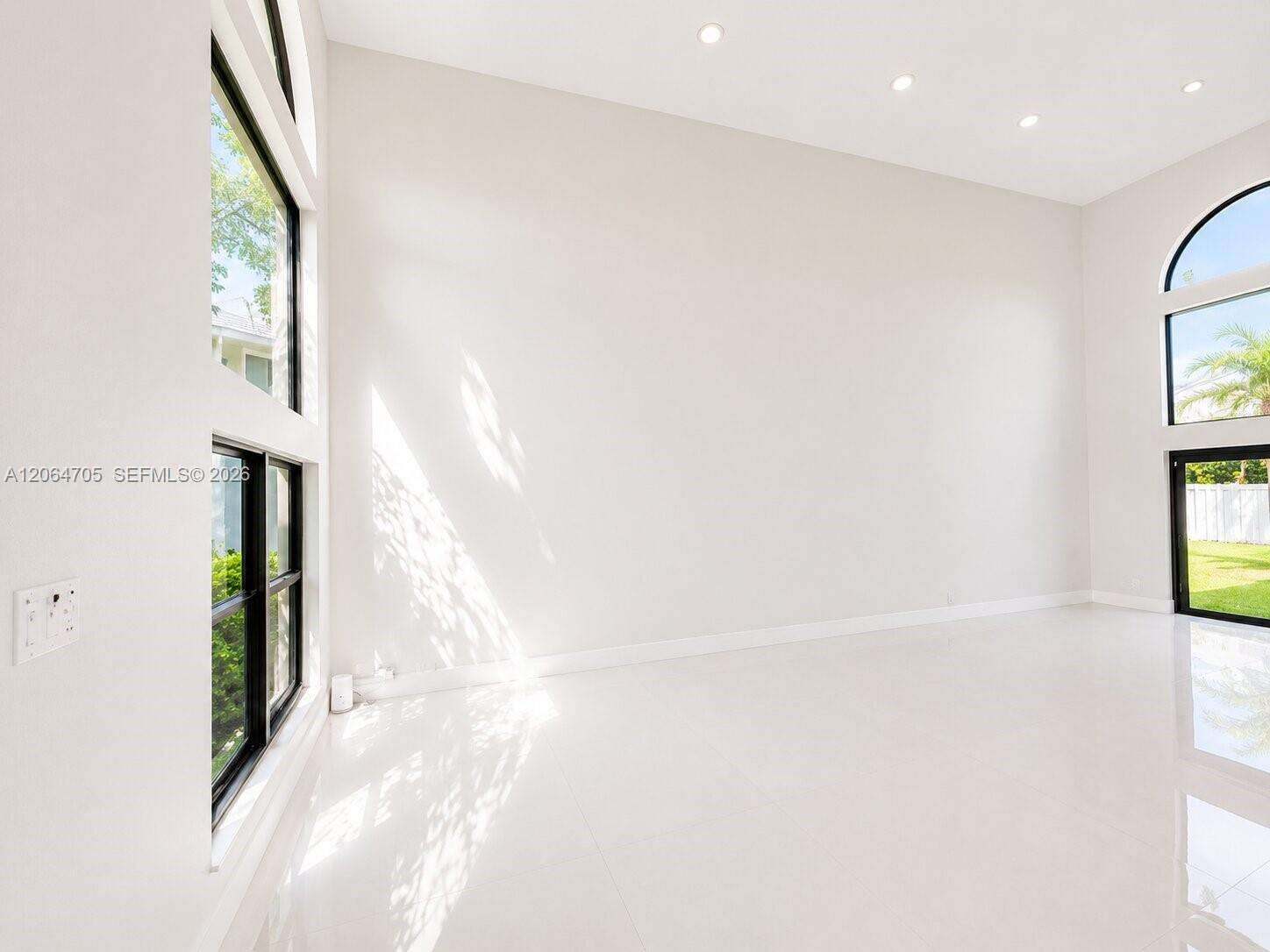 Miramar | 3536 173rd Way N/A | Picture 7