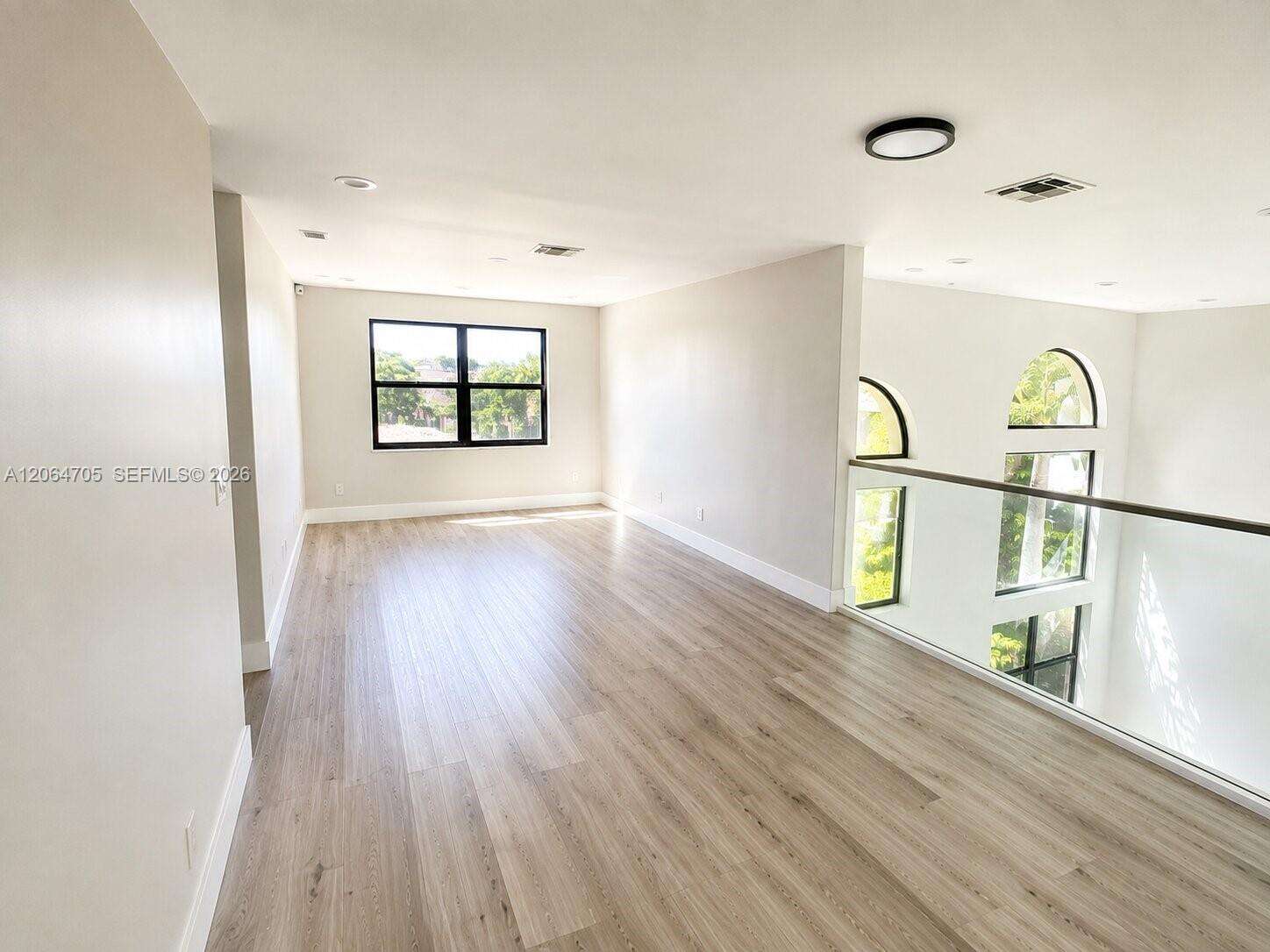 Miramar | 3536 173rd Way N/A | Picture 10