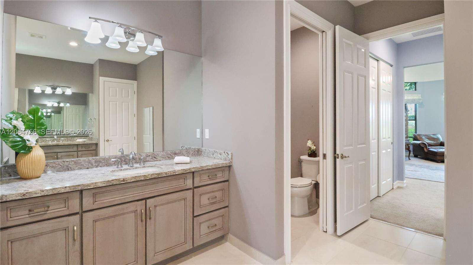 Parkland | 12025 Kalmar Cir North N/A | Picture 14