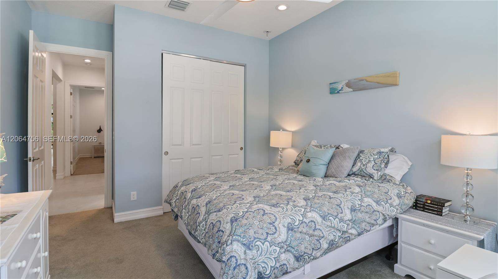 Parkland | 12025 Kalmar Cir North N/A | Picture 16