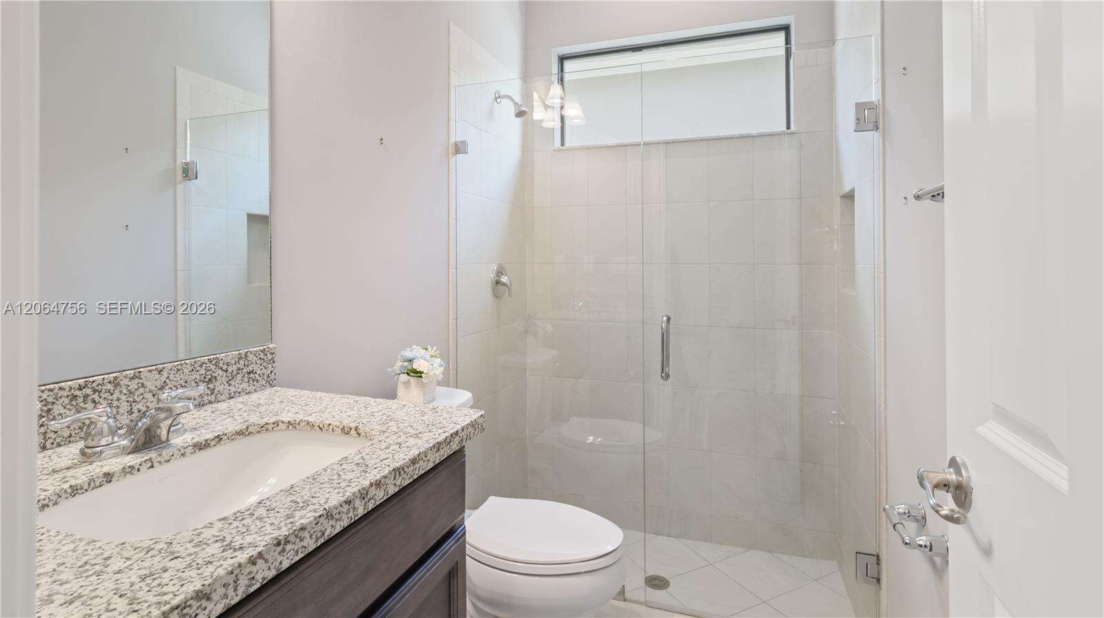 Parkland | 12025 Kalmar Cir North N/A | Picture 17