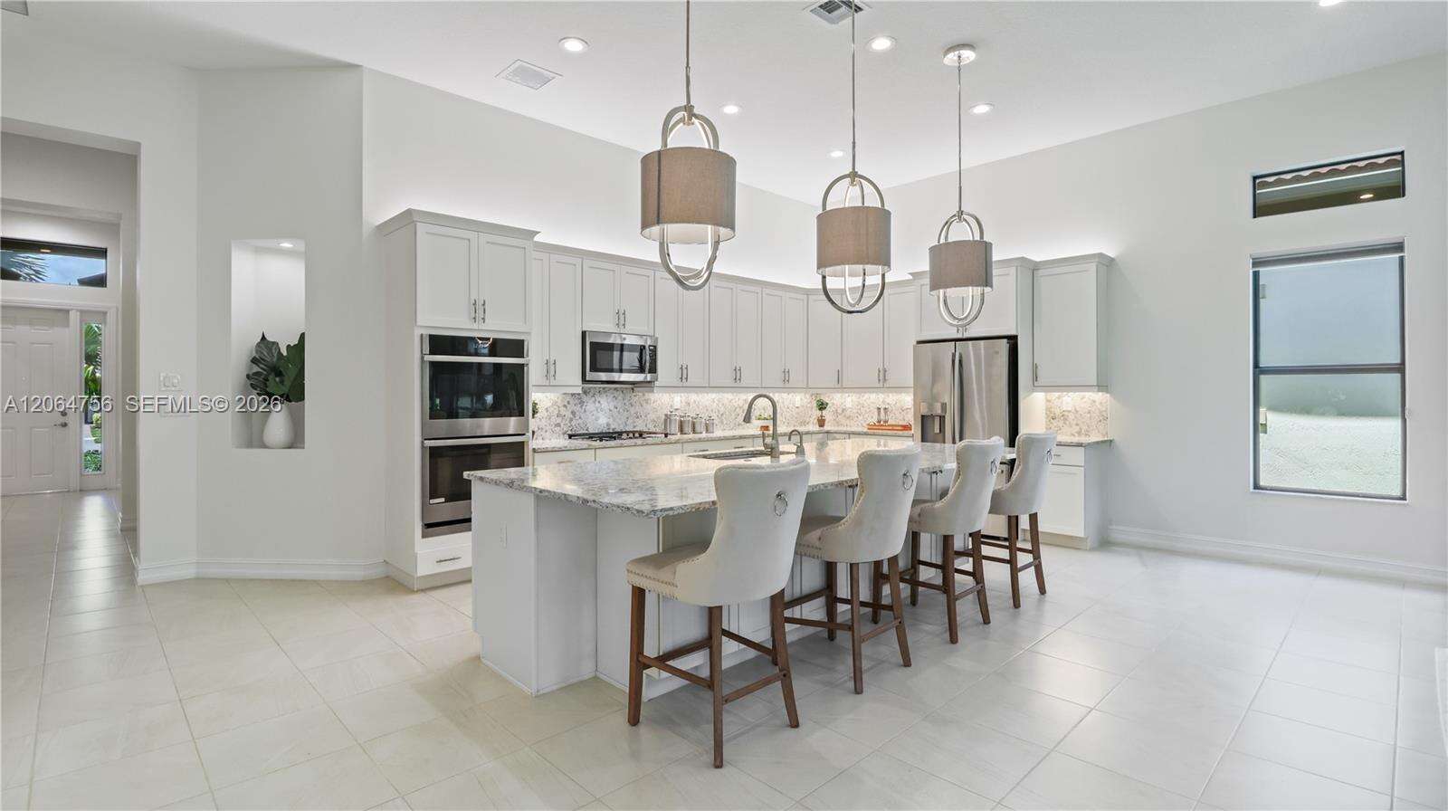 Parkland | 12025 Kalmar Cir North N/A | Picture 3