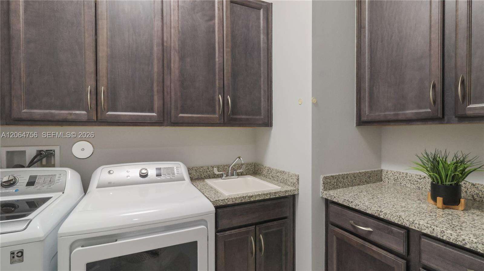 Parkland | 12025 Kalmar Cir North N/A | Picture 21