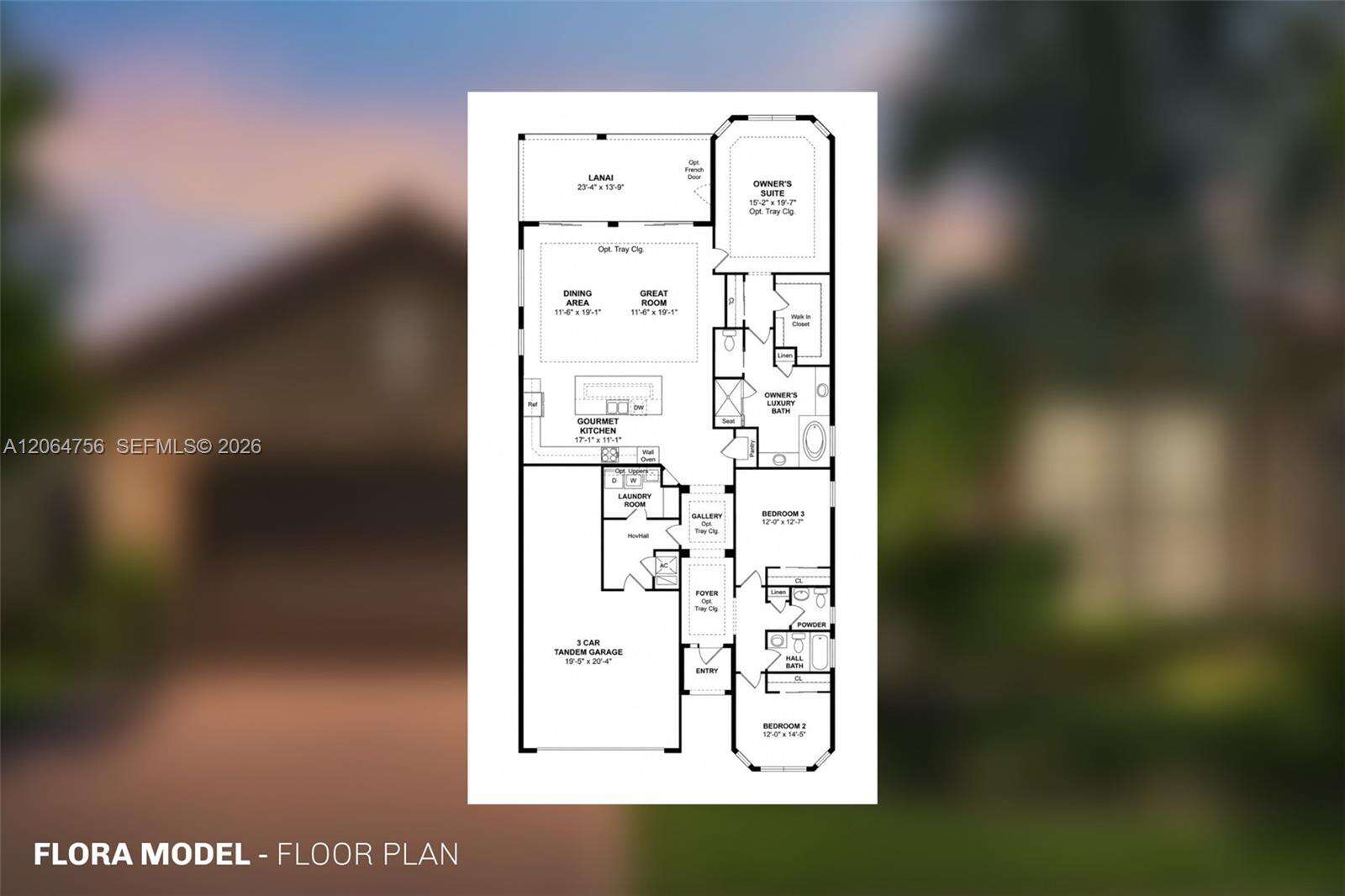 Parkland | 12025 Kalmar Cir North N/A | Picture 27