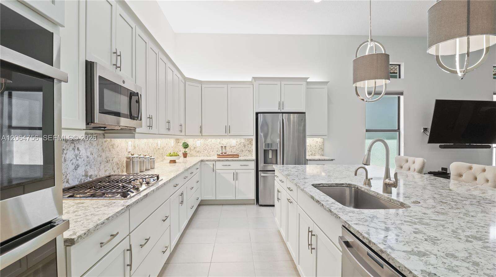 Parkland | 12025 Kalmar Cir North N/A | Picture 4