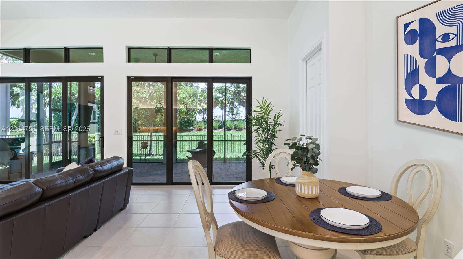 Parkland | 12025 Kalmar Cir North N/A | Picture 6