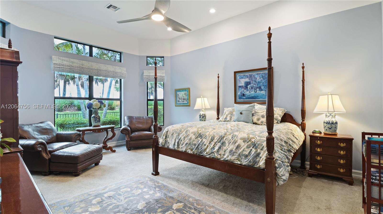 Parkland | 12025 Kalmar Cir North N/A | Picture 9