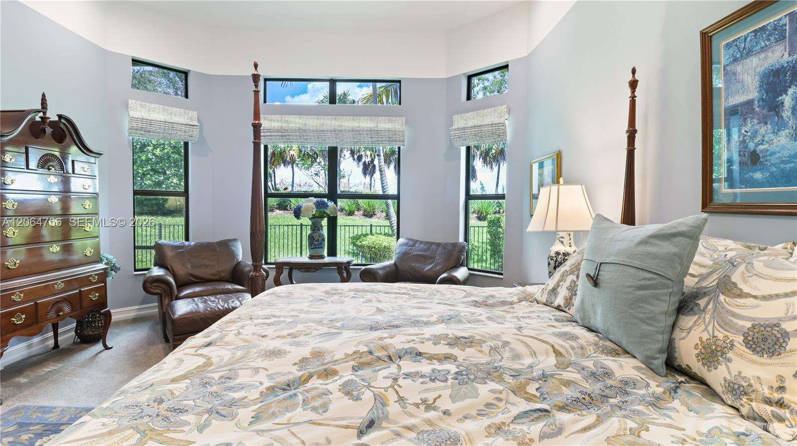 Parkland | 12025 Kalmar Cir North N/A | Picture 10