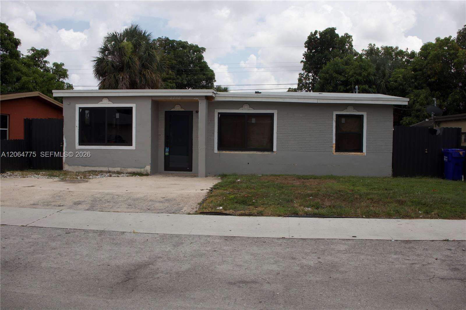 Pompano Beach | 2732 5th St N/A | Picture 1