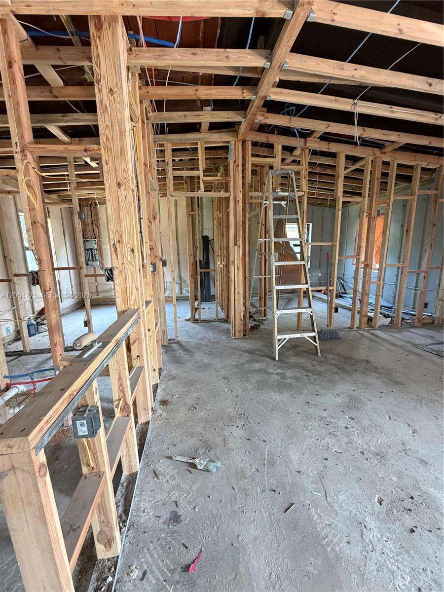 Pompano Beach | 2732 5th St N/A | Picture 2