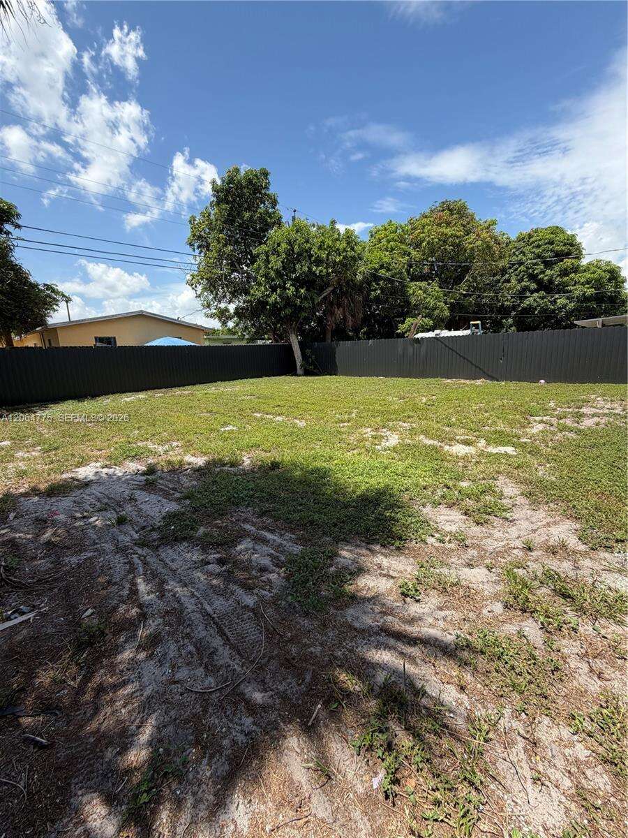 Pompano Beach | 2732 5th St N/A | Picture 11