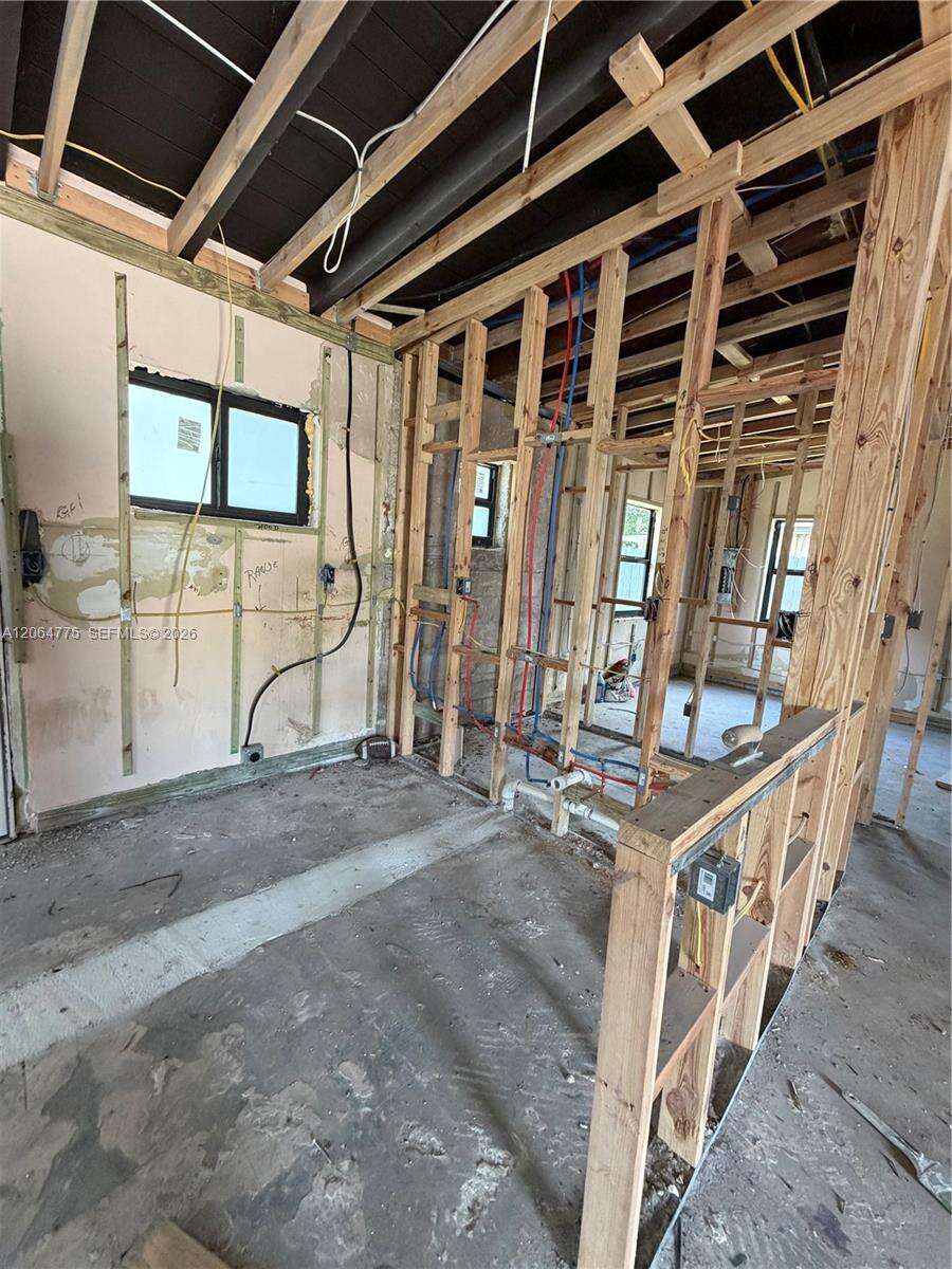 Pompano Beach | 2732 5th St N/A | Picture 3