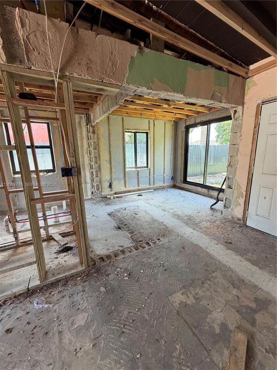 Pompano Beach | 2732 5th St N/A | Picture 4