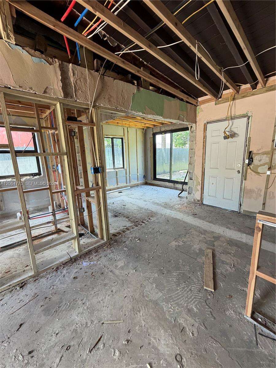 Pompano Beach | 2732 5th St N/A | Picture 5