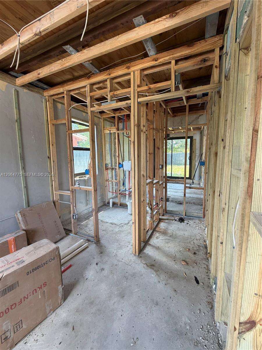 Pompano Beach | 2732 5th St N/A | Picture 6