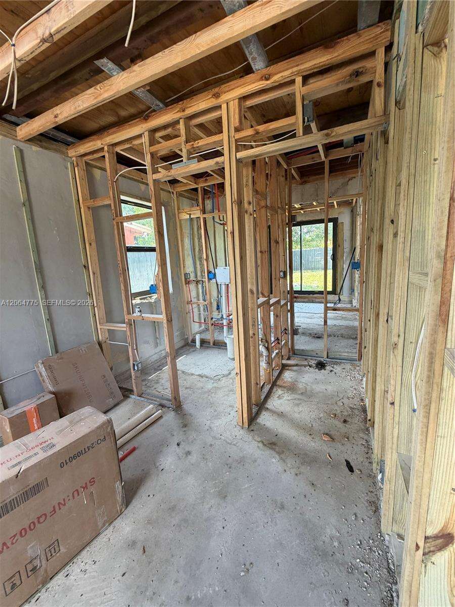 Pompano Beach | 2732 5th St N/A | Picture 7