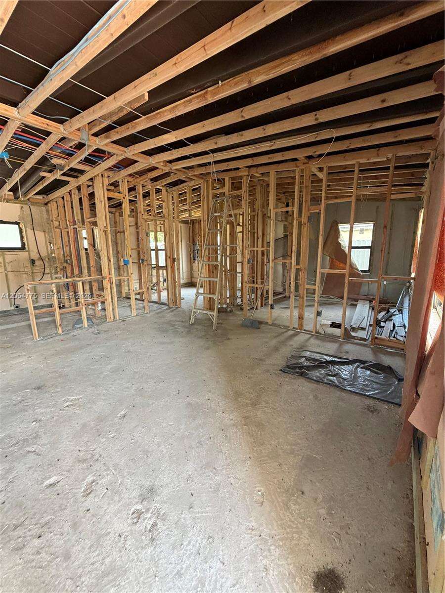 Pompano Beach | 2732 5th St N/A | Picture 9