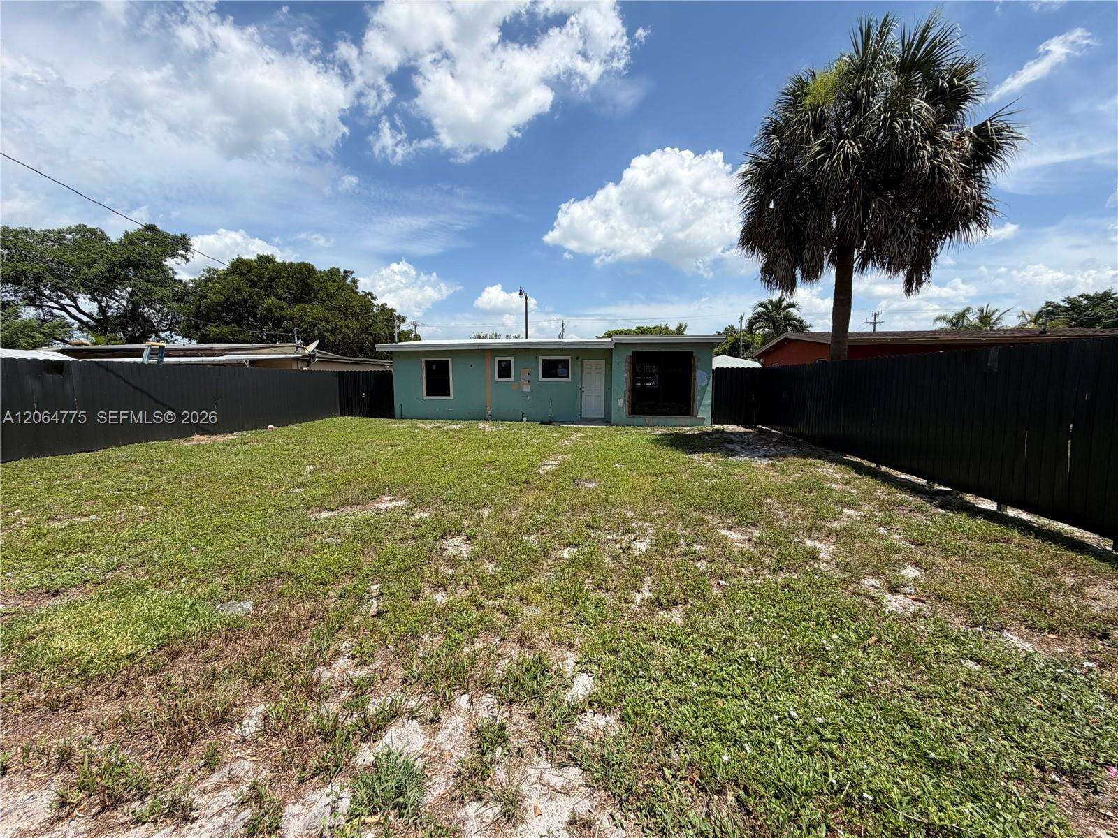 Pompano Beach | 2732 5th St N/A | Picture 10