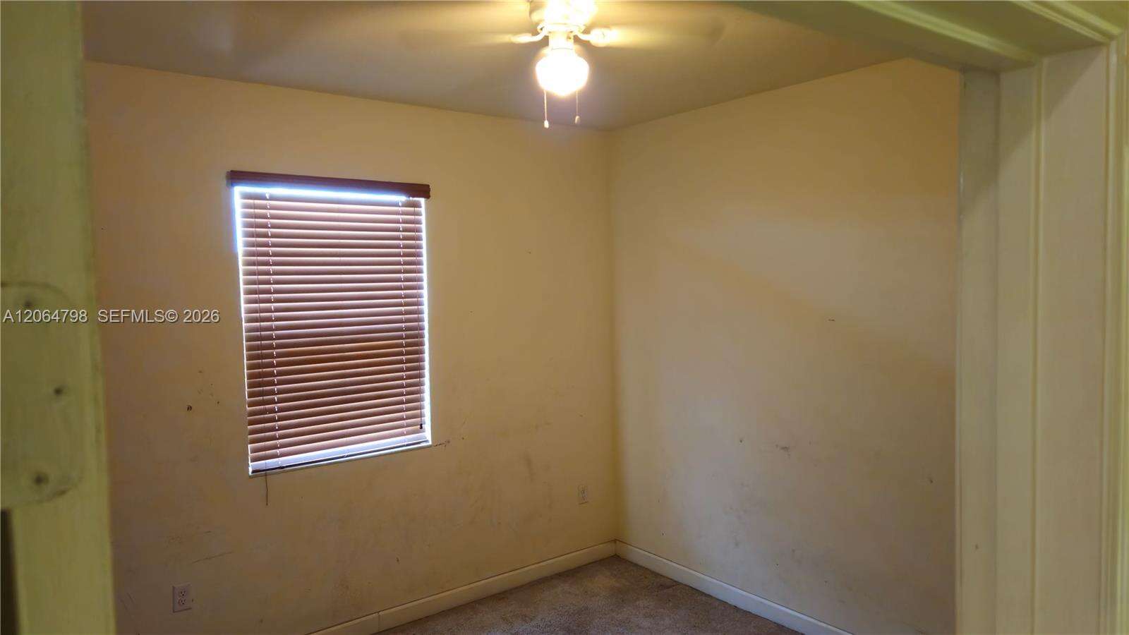 Homestead | 3477 3rd St N/A | Picture 11