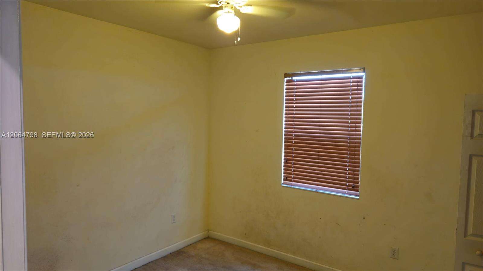 Homestead | 3477 3rd St N/A | Picture 12