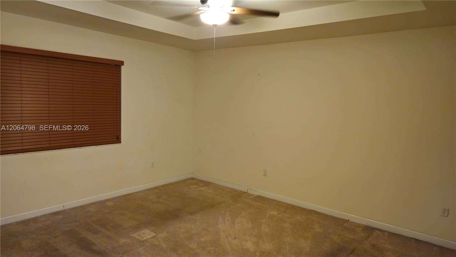 Homestead | 3477 3rd St N/A | Picture 13